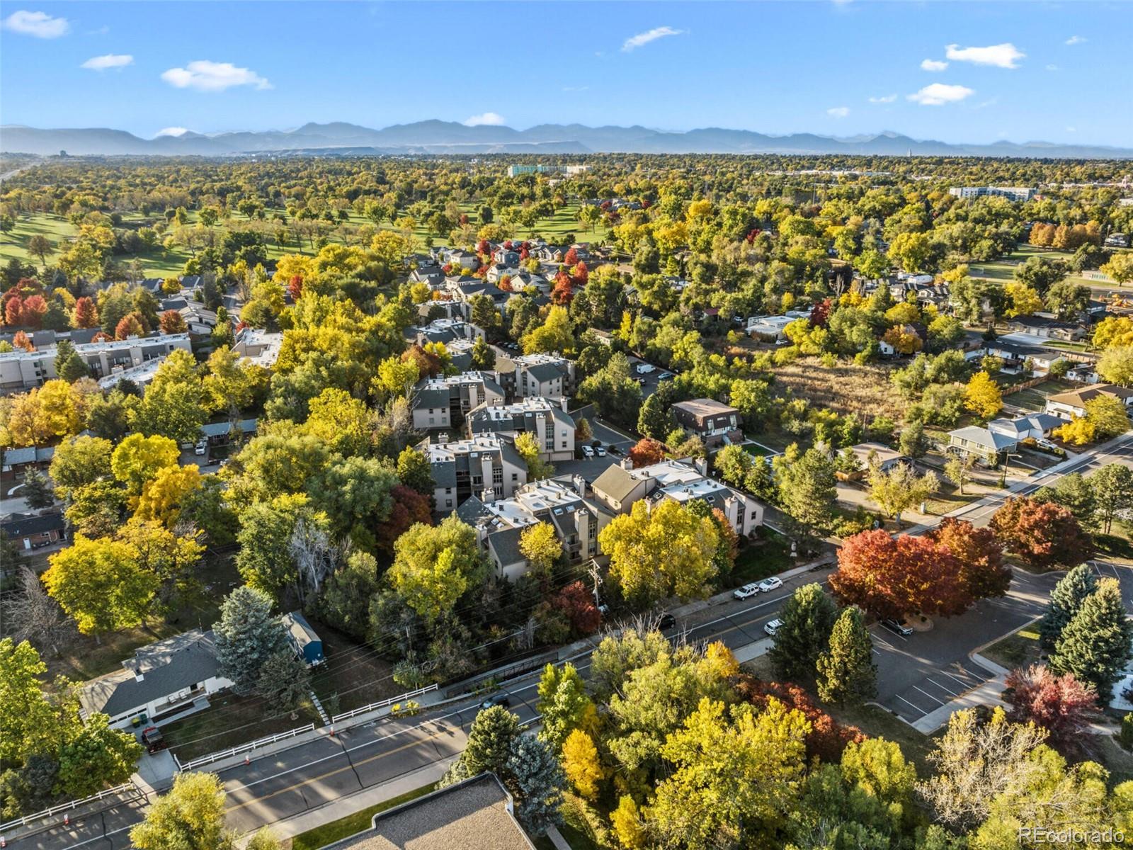 MLS Image #41 for 701  harlan street e57,lakewood, Colorado