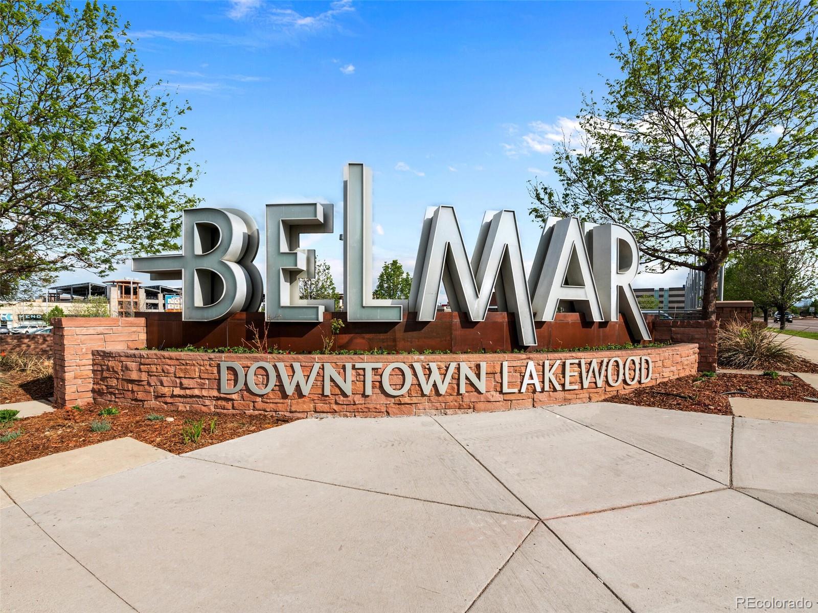 MLS Image #43 for 701  harlan street e57,lakewood, Colorado