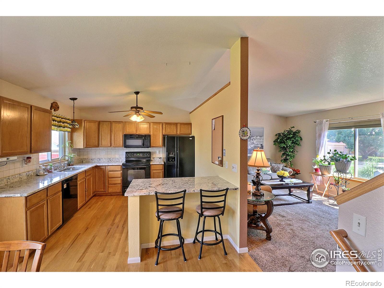 MLS Image #14 for 203  50th ave pl,greeley, Colorado