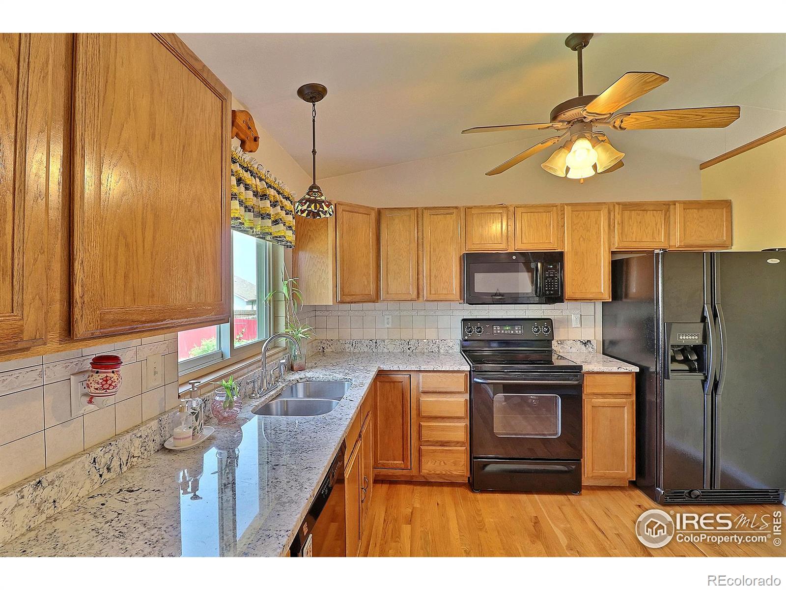 MLS Image #19 for 203  50th ave pl,greeley, Colorado