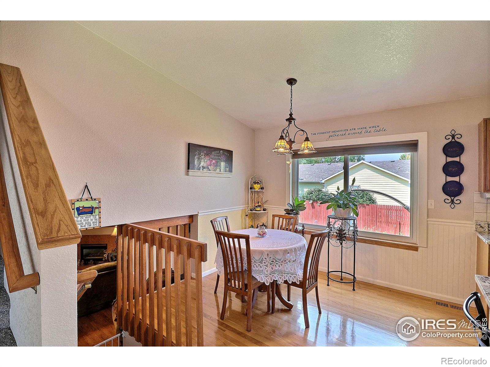 MLS Image #22 for 203  50th ave pl,greeley, Colorado