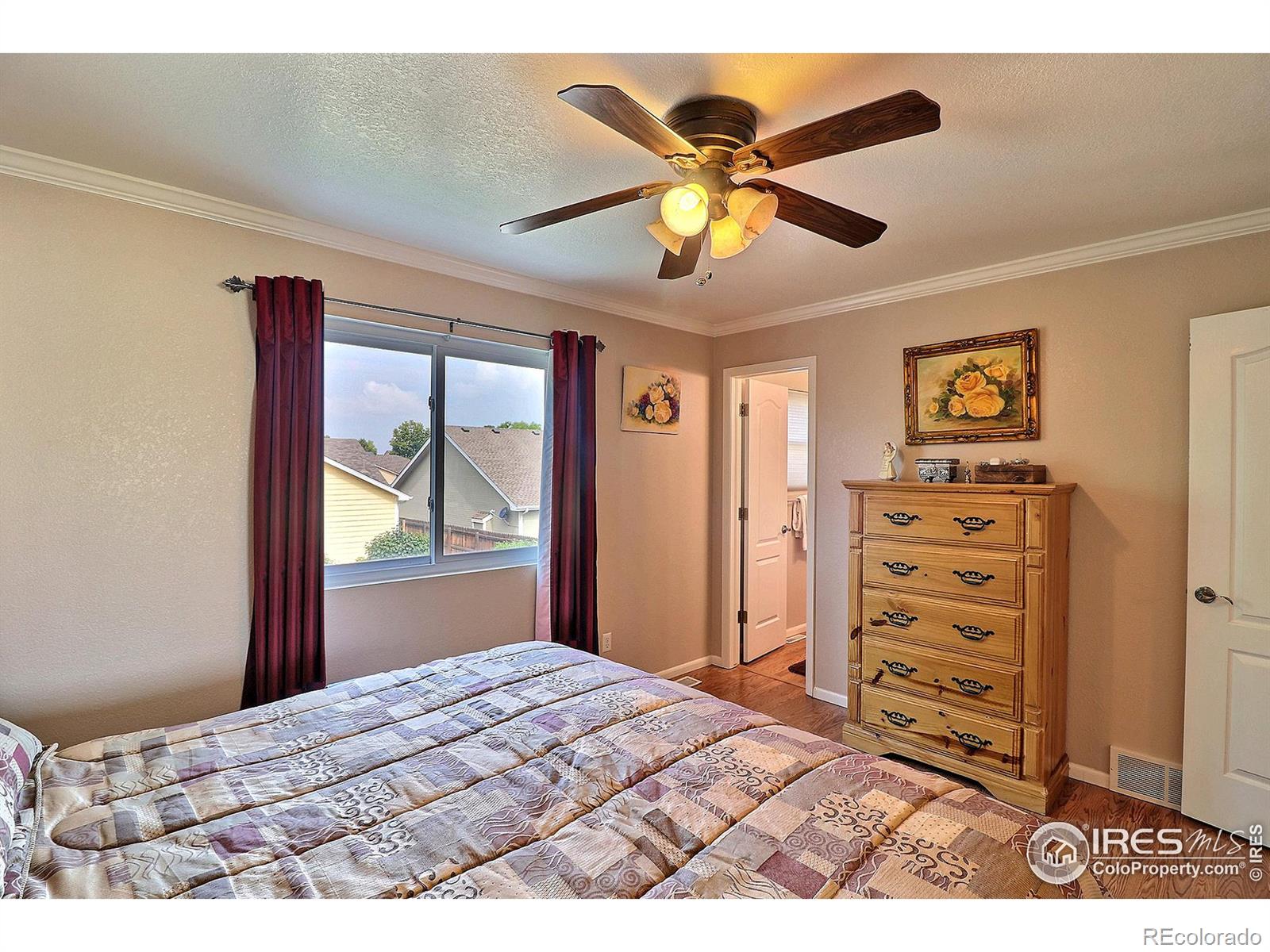 MLS Image #24 for 203  50th ave pl,greeley, Colorado