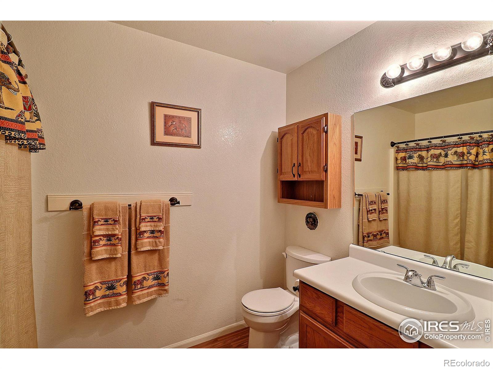 MLS Image #32 for 203  50th ave pl,greeley, Colorado