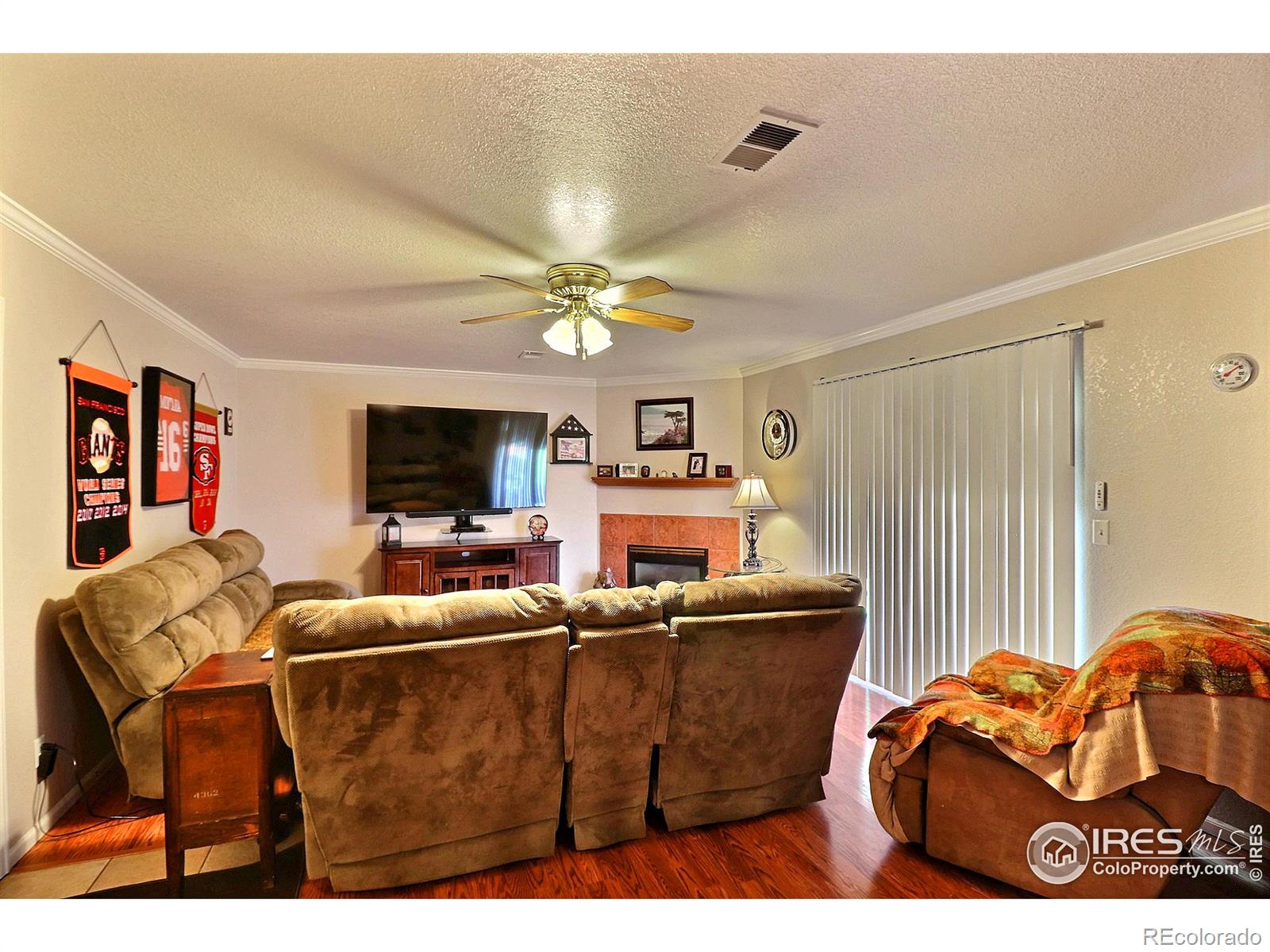 MLS Image #33 for 203  50th ave pl,greeley, Colorado