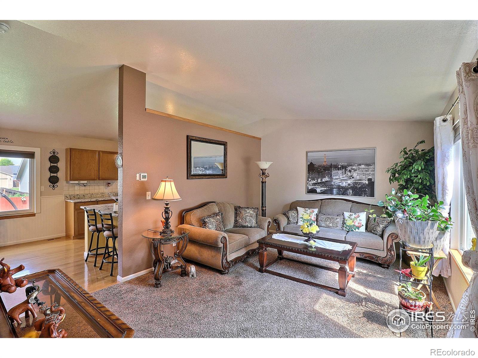 MLS Image #6 for 203  50th ave pl,greeley, Colorado