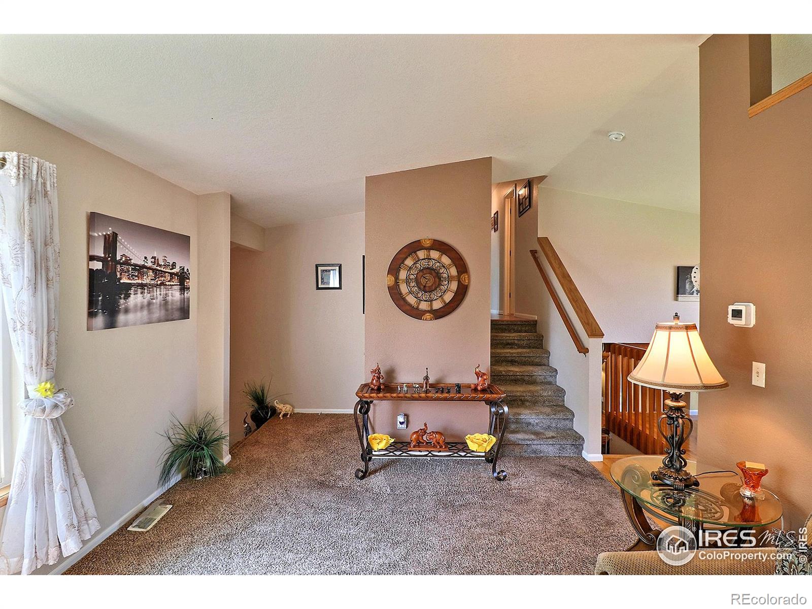 MLS Image #9 for 203  50th ave pl,greeley, Colorado