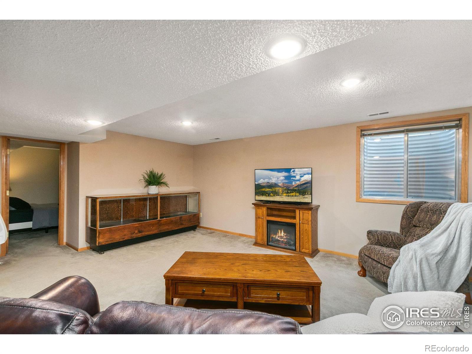 MLS Image #21 for 1932  hyde drive,loveland, Colorado