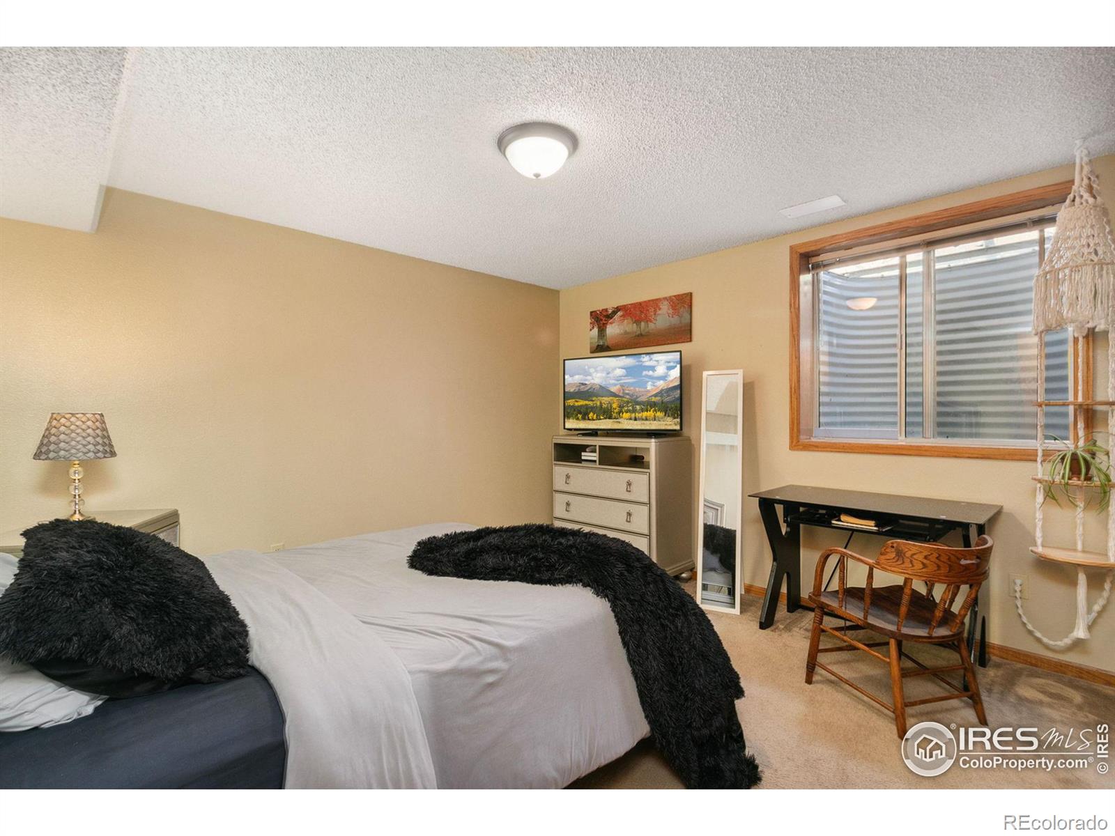 MLS Image #24 for 1932  hyde drive,loveland, Colorado