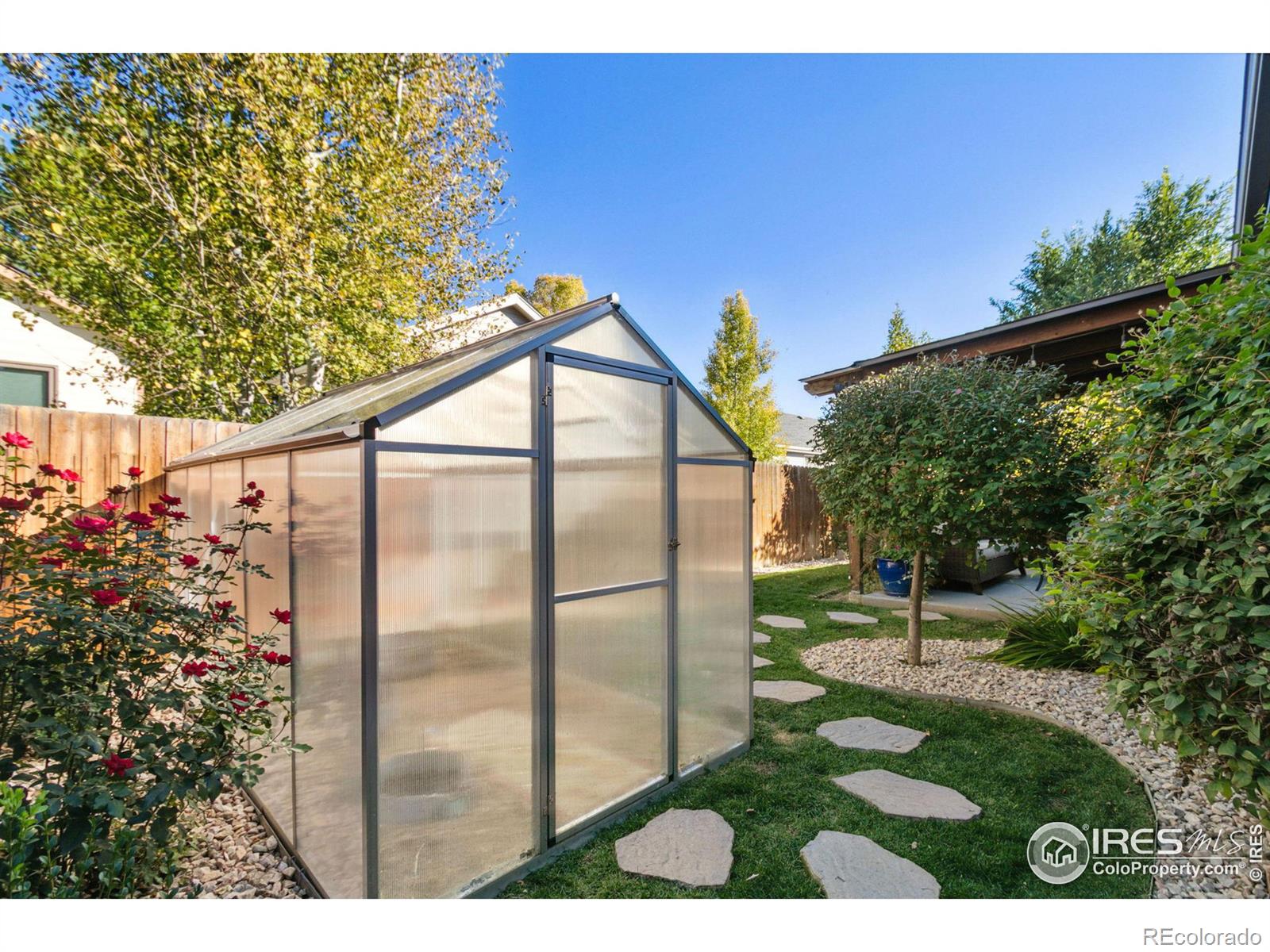 MLS Image #27 for 1932  hyde drive,loveland, Colorado