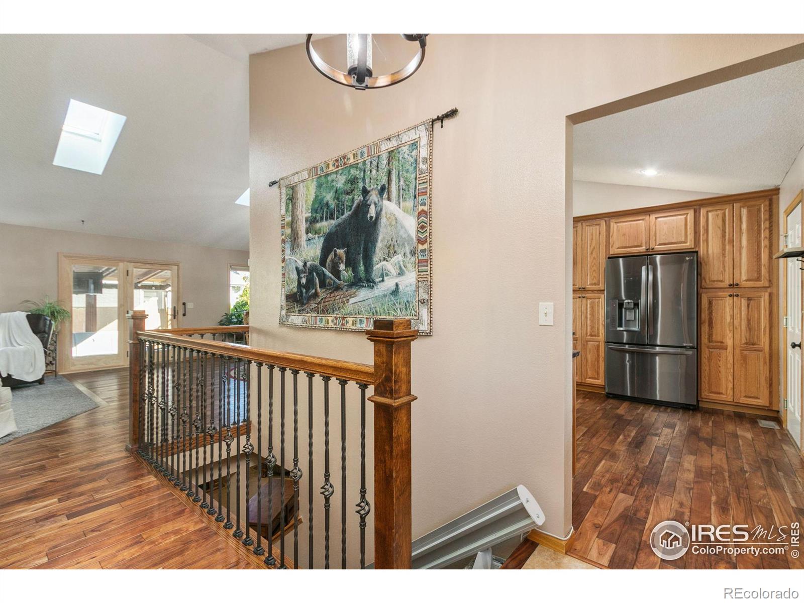 MLS Image #4 for 1932  hyde drive,loveland, Colorado
