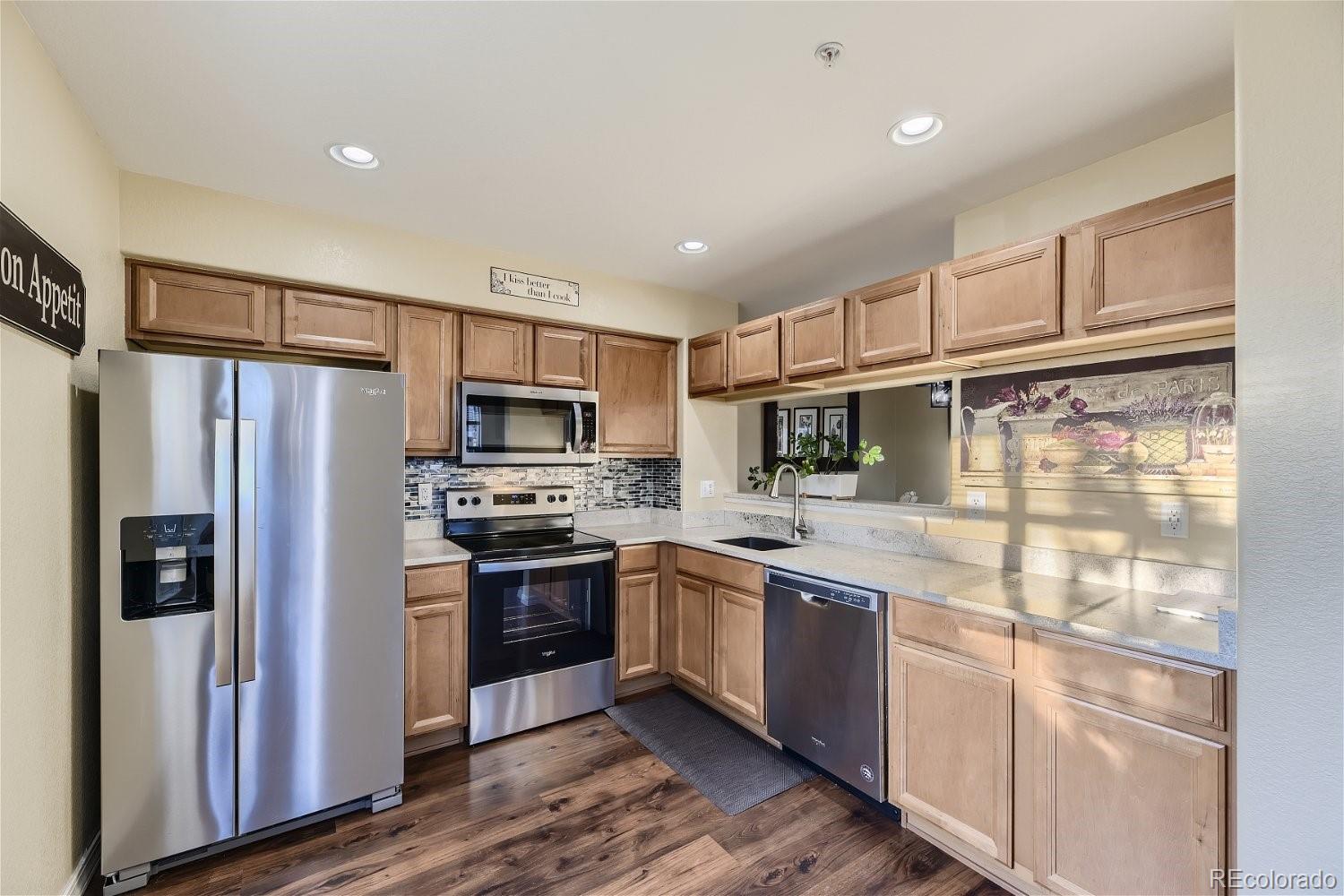 MLS Image #0 for 23485 e platte drive c,aurora, Colorado