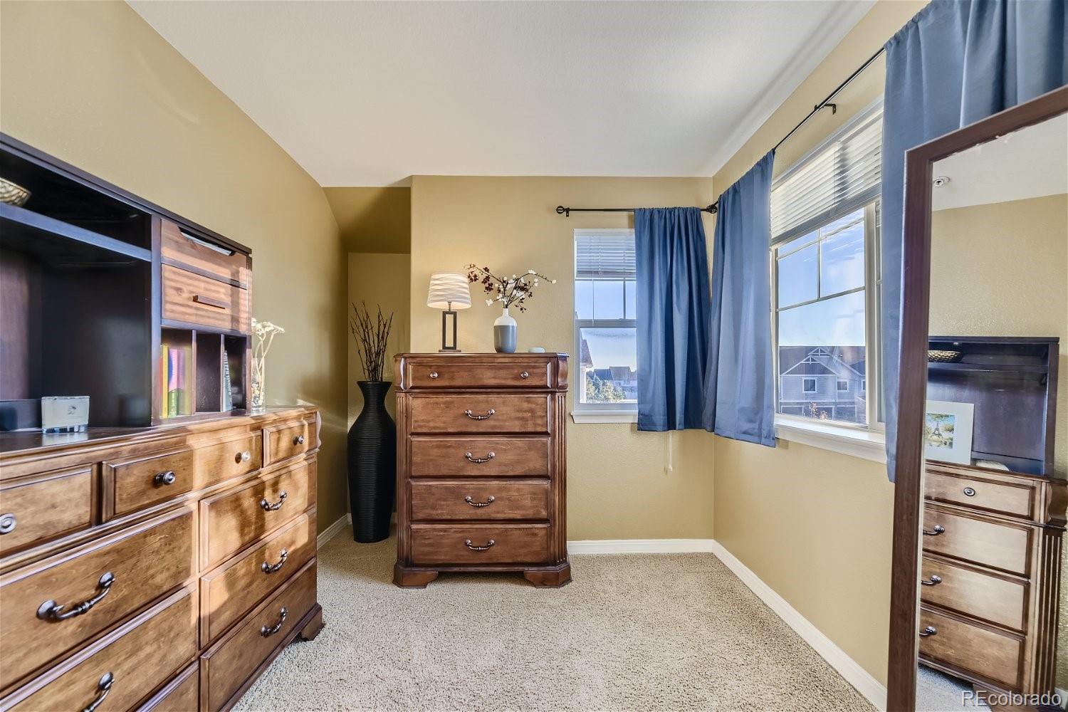 MLS Image #12 for 23485 e platte drive c,aurora, Colorado