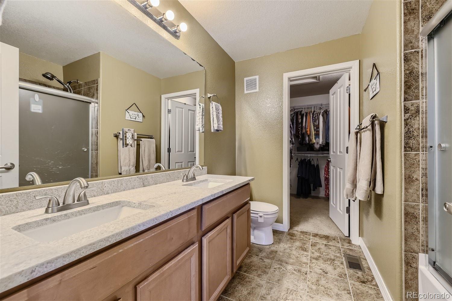 MLS Image #13 for 23485 e platte drive c,aurora, Colorado