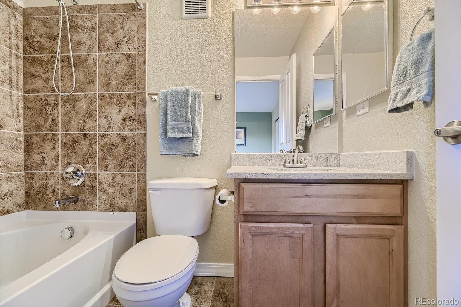 MLS Image #16 for 23485 e platte drive c,aurora, Colorado