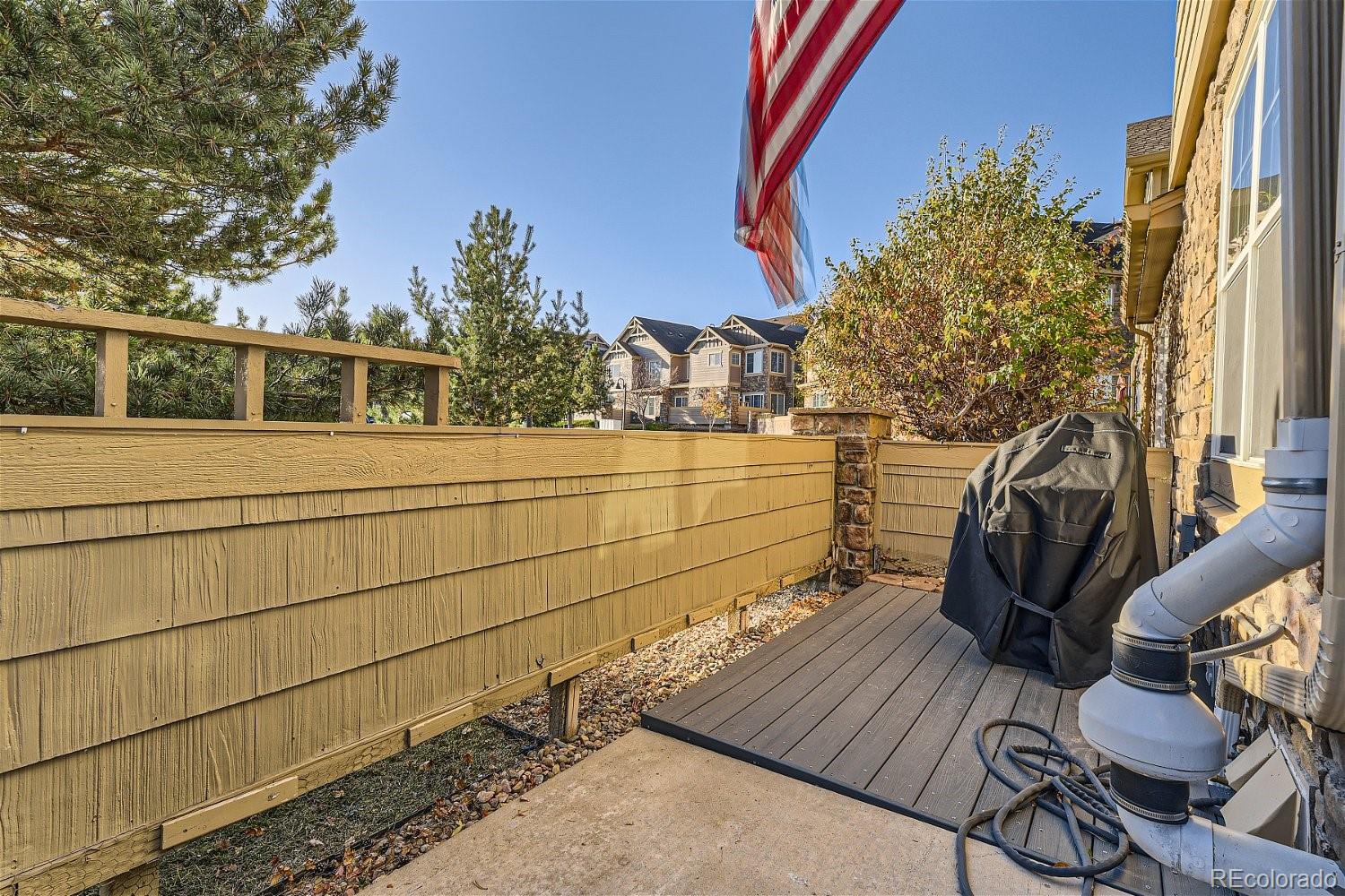 MLS Image #19 for 23485 e platte drive c,aurora, Colorado