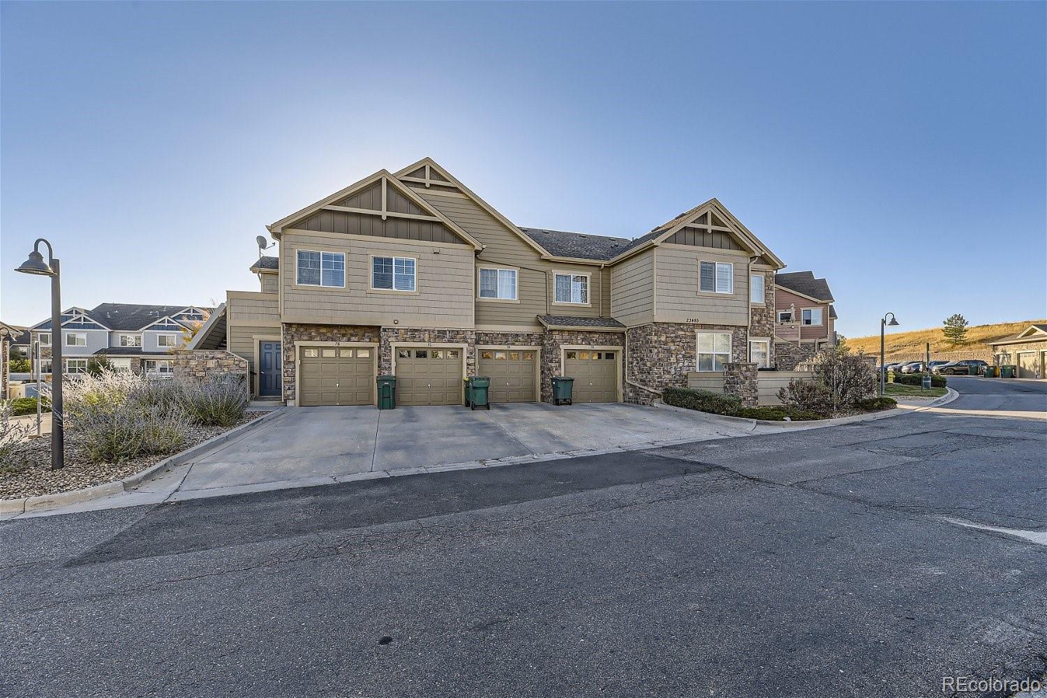 MLS Image #21 for 23485 e platte drive c,aurora, Colorado