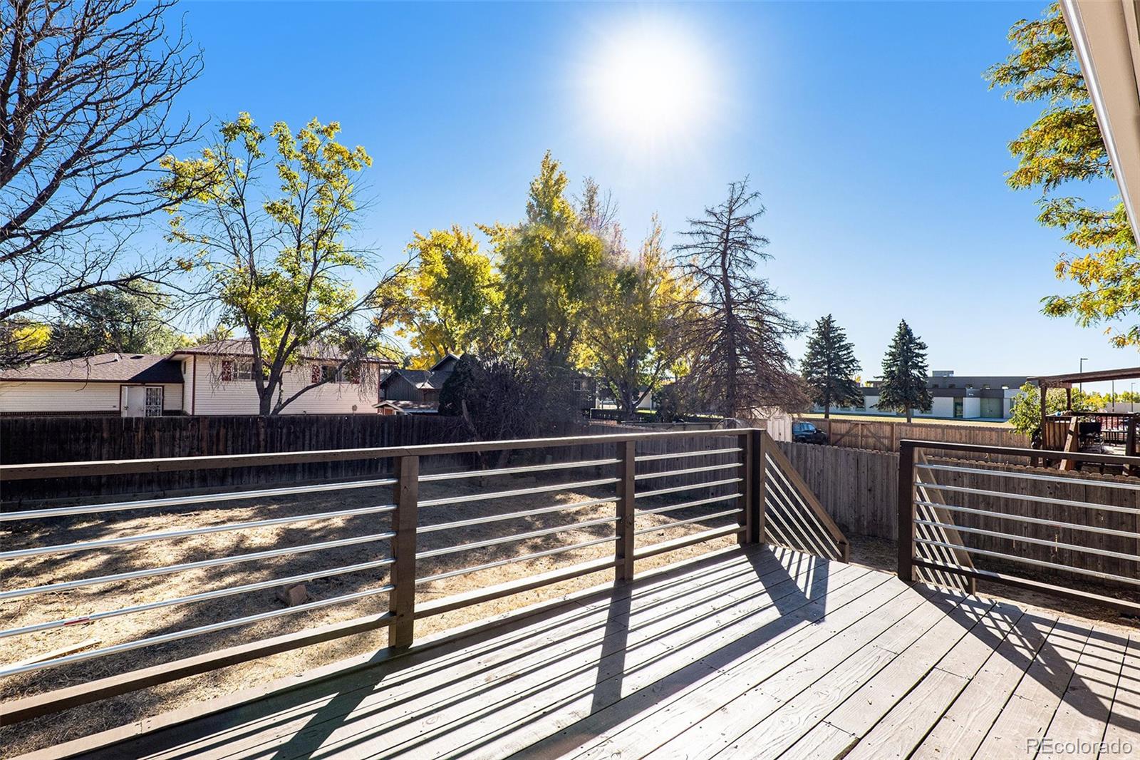 MLS Image #27 for 615  syracuse street,colorado springs, Colorado