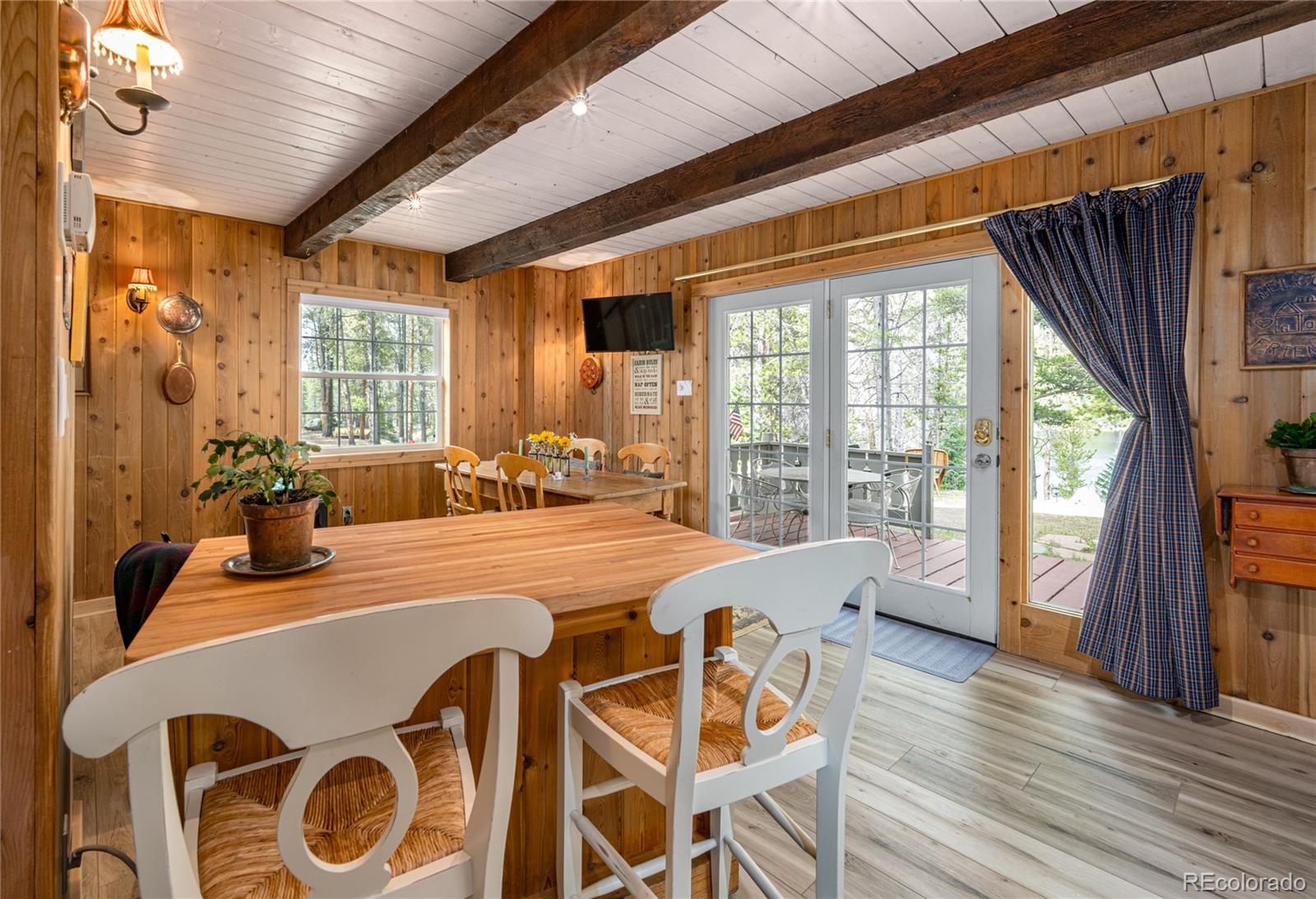 MLS Image #16 for 649  county rd #21 ,leadville, Colorado