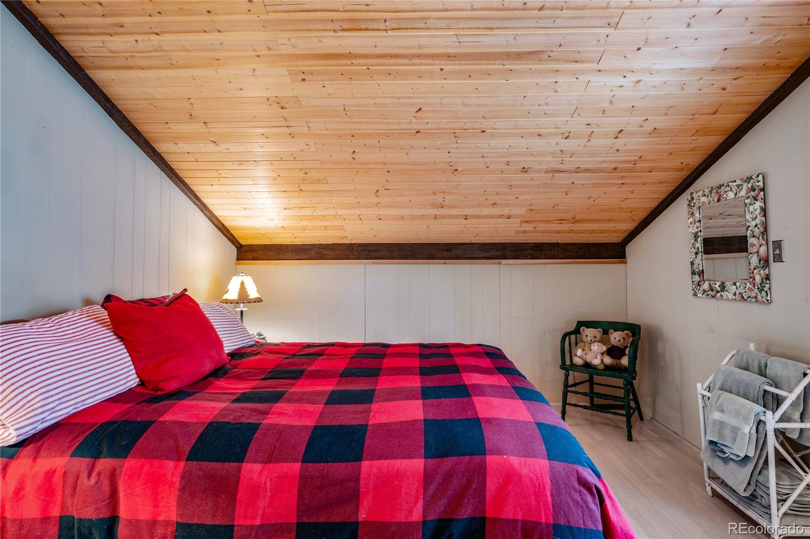 MLS Image #22 for 649  county rd #21 ,leadville, Colorado