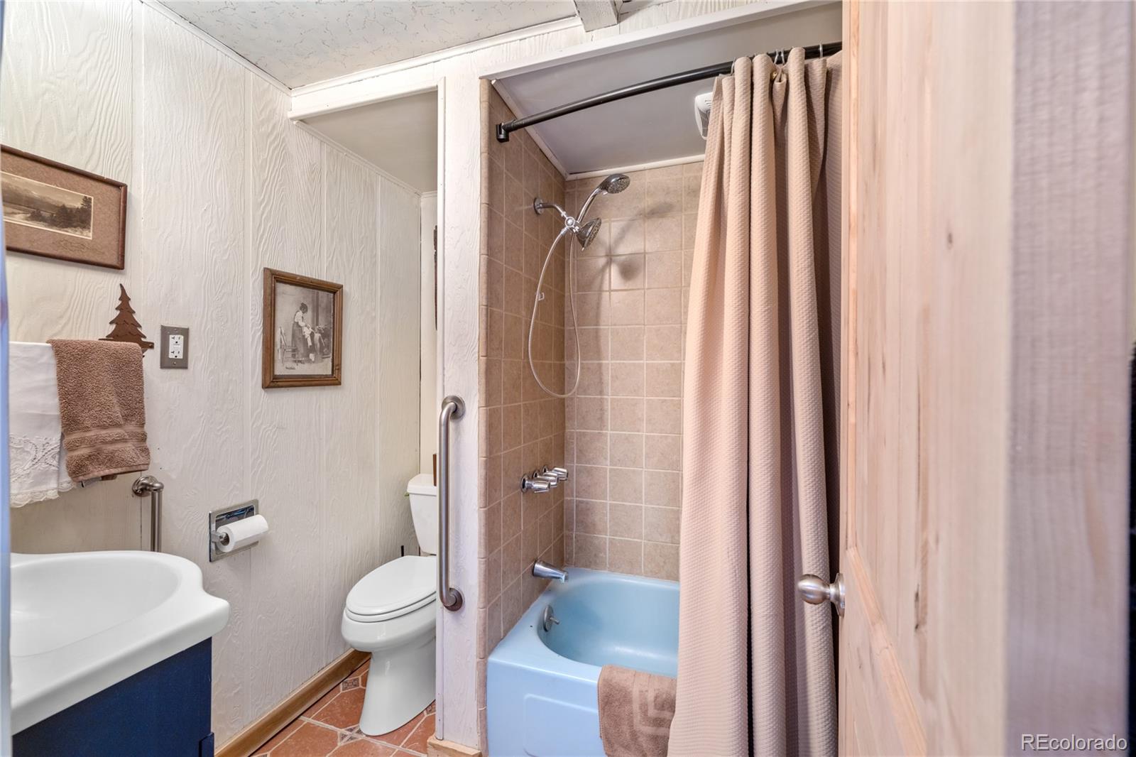 MLS Image #25 for 649  county rd #21 ,leadville, Colorado