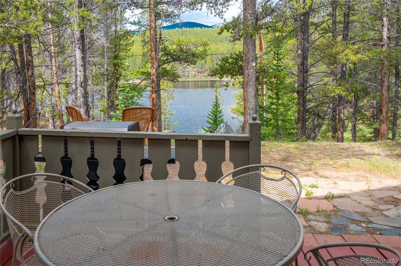 MLS Image #6 for 649  county rd #21 ,leadville, Colorado
