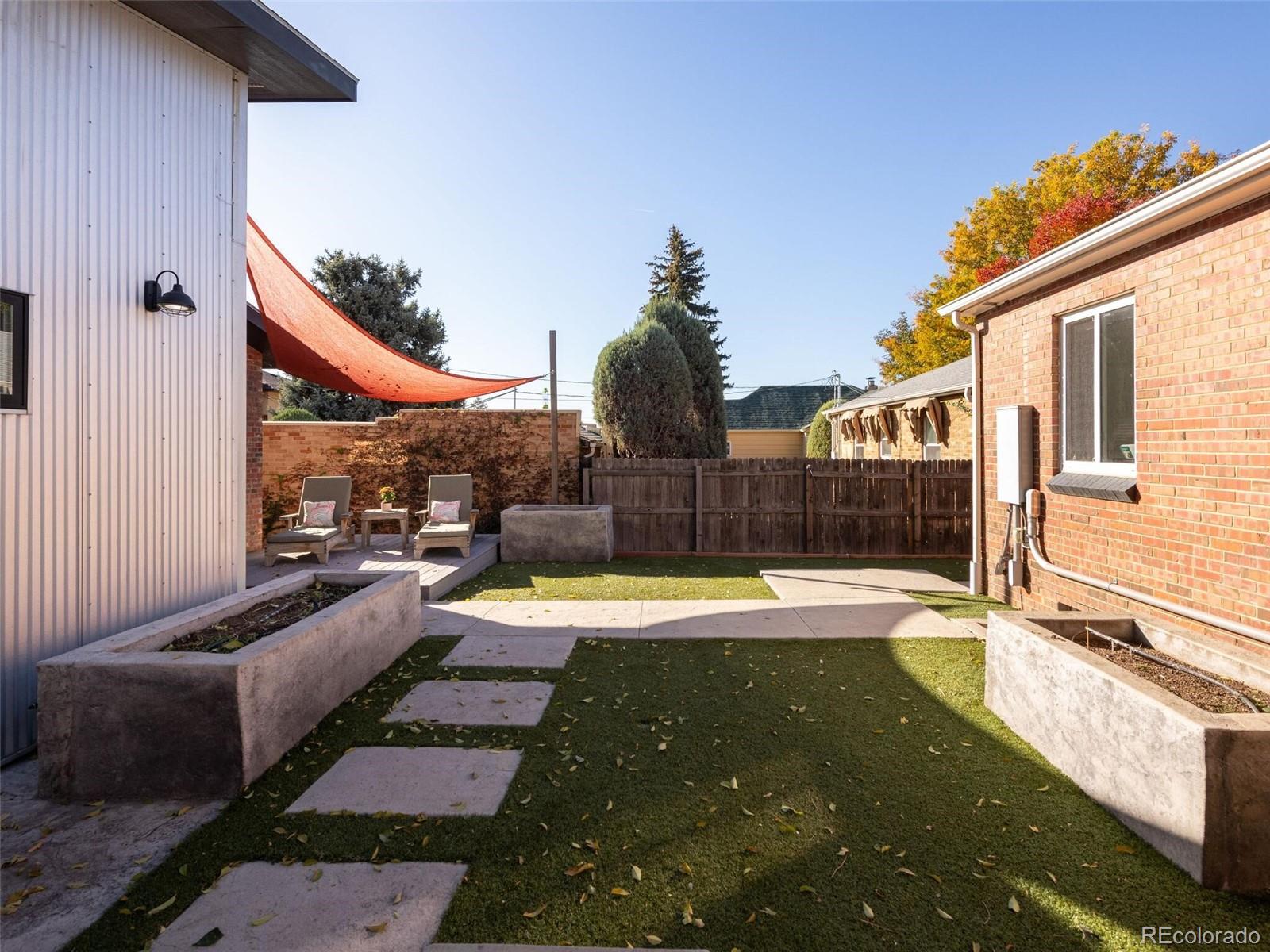 MLS Image #38 for 2828  utica street,denver, Colorado