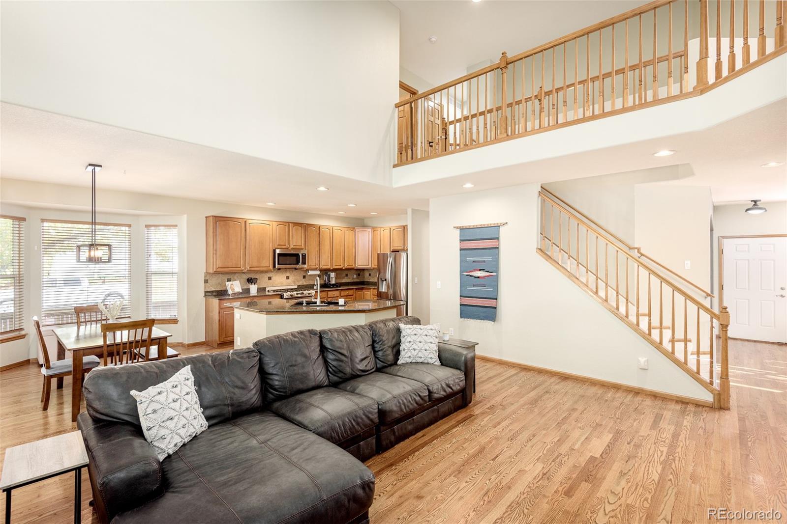 MLS Image #11 for 14272  adam court,broomfield, Colorado