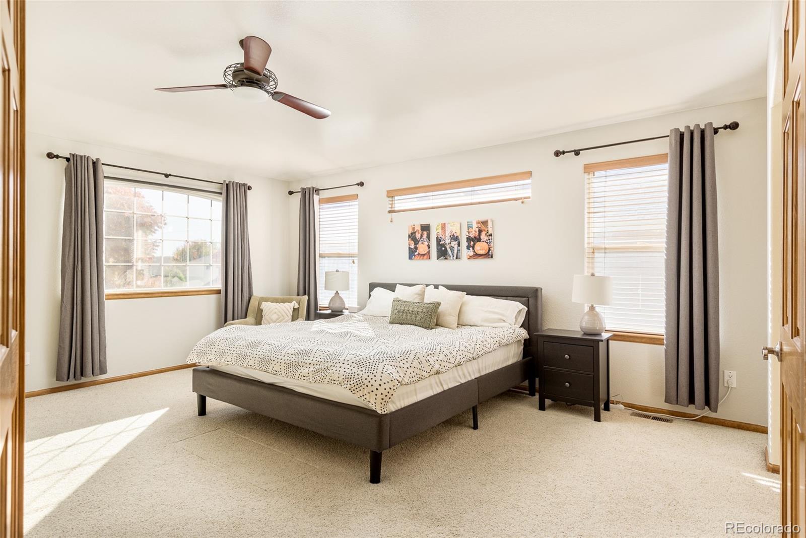 MLS Image #18 for 14272  adam court,broomfield, Colorado