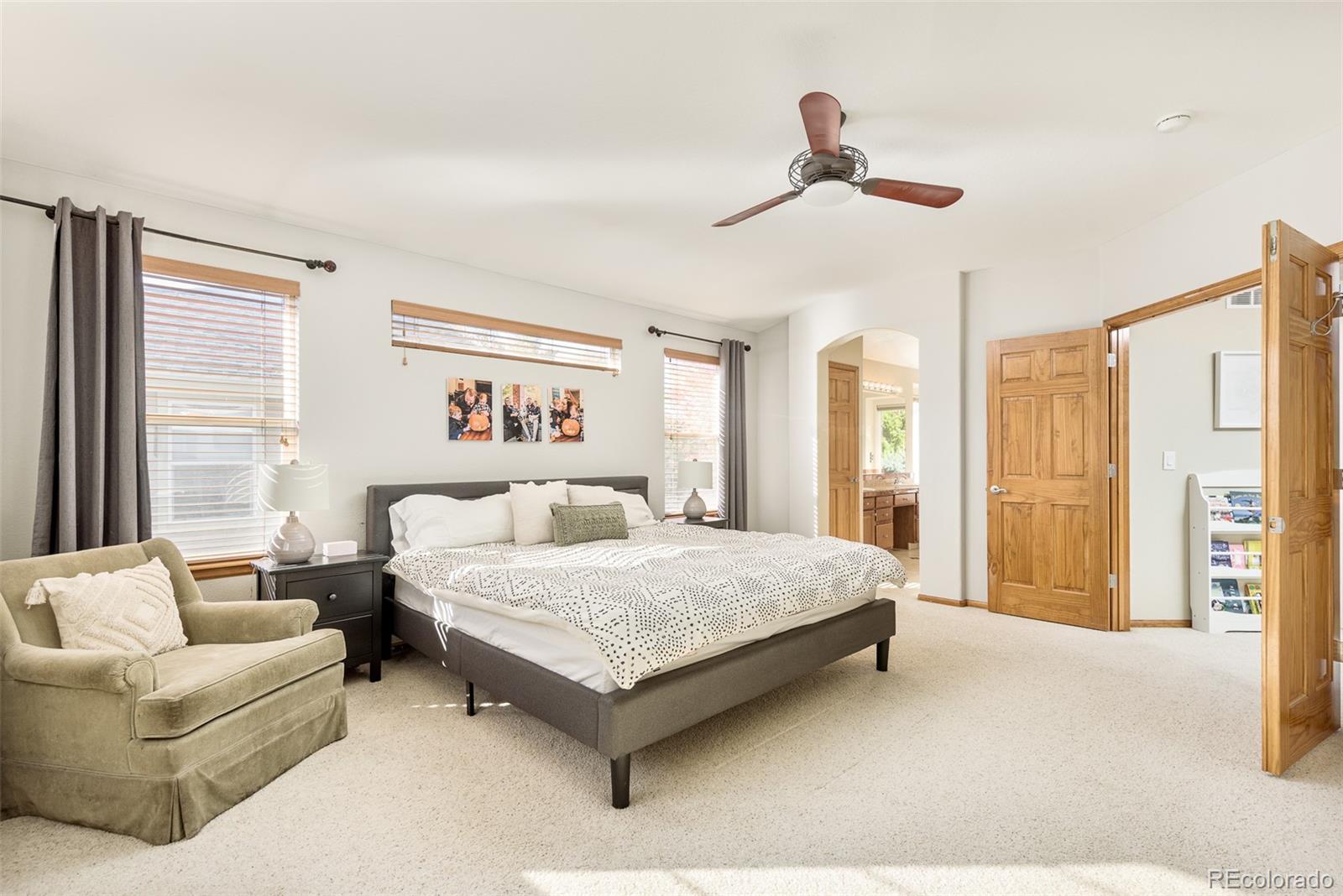 MLS Image #19 for 14272  adam court,broomfield, Colorado