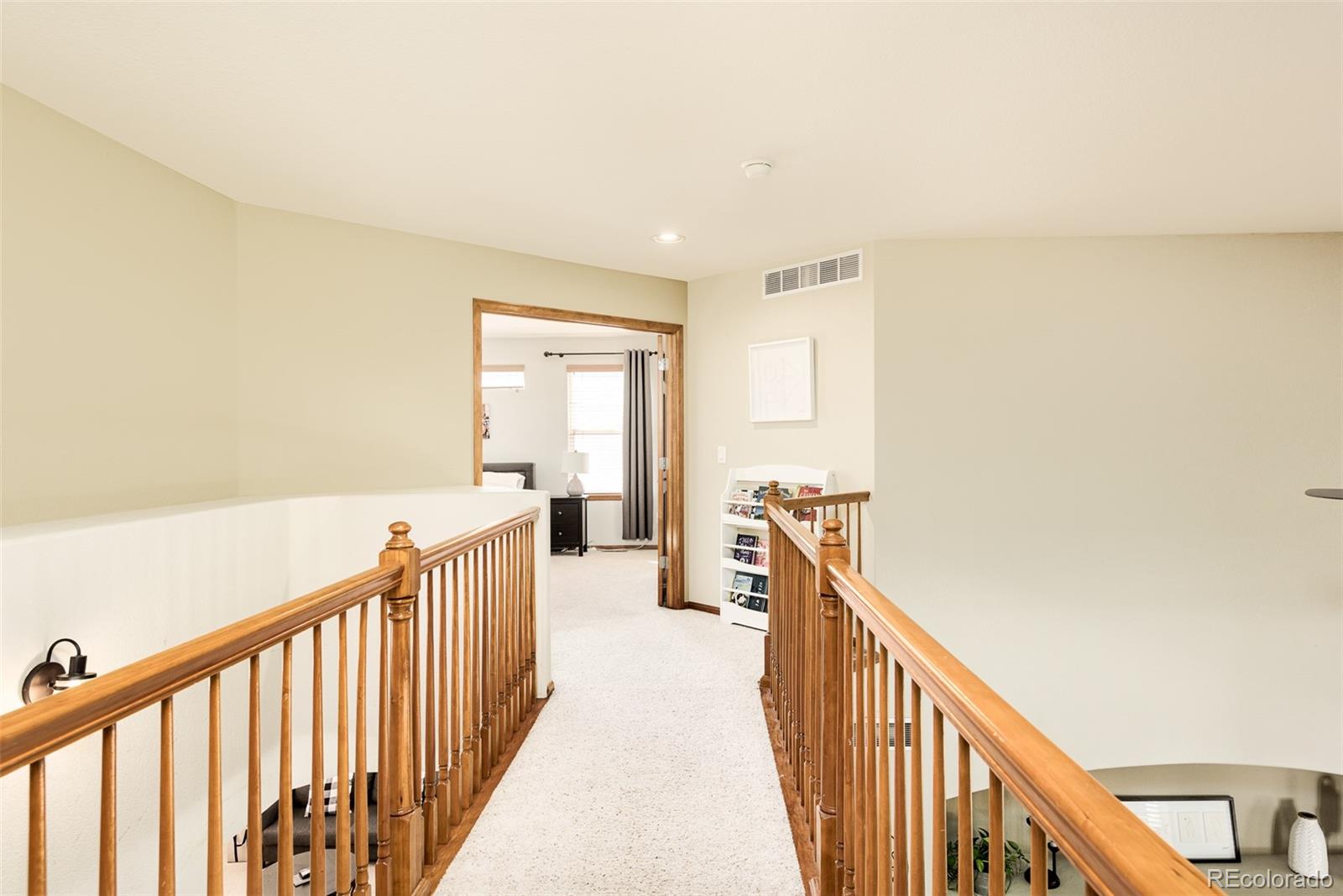 MLS Image #24 for 14272  adam court,broomfield, Colorado