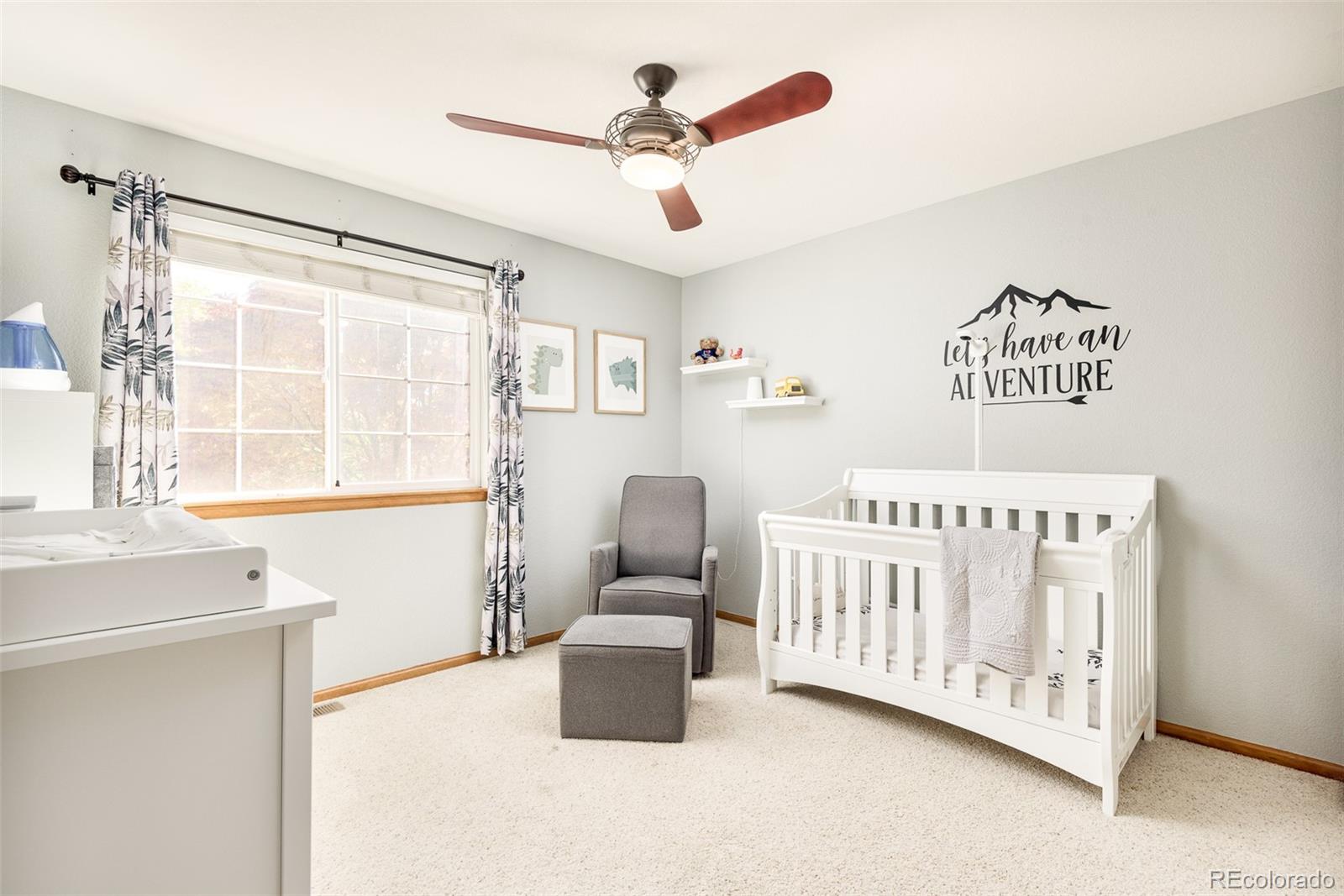 MLS Image #26 for 14272  adam court,broomfield, Colorado