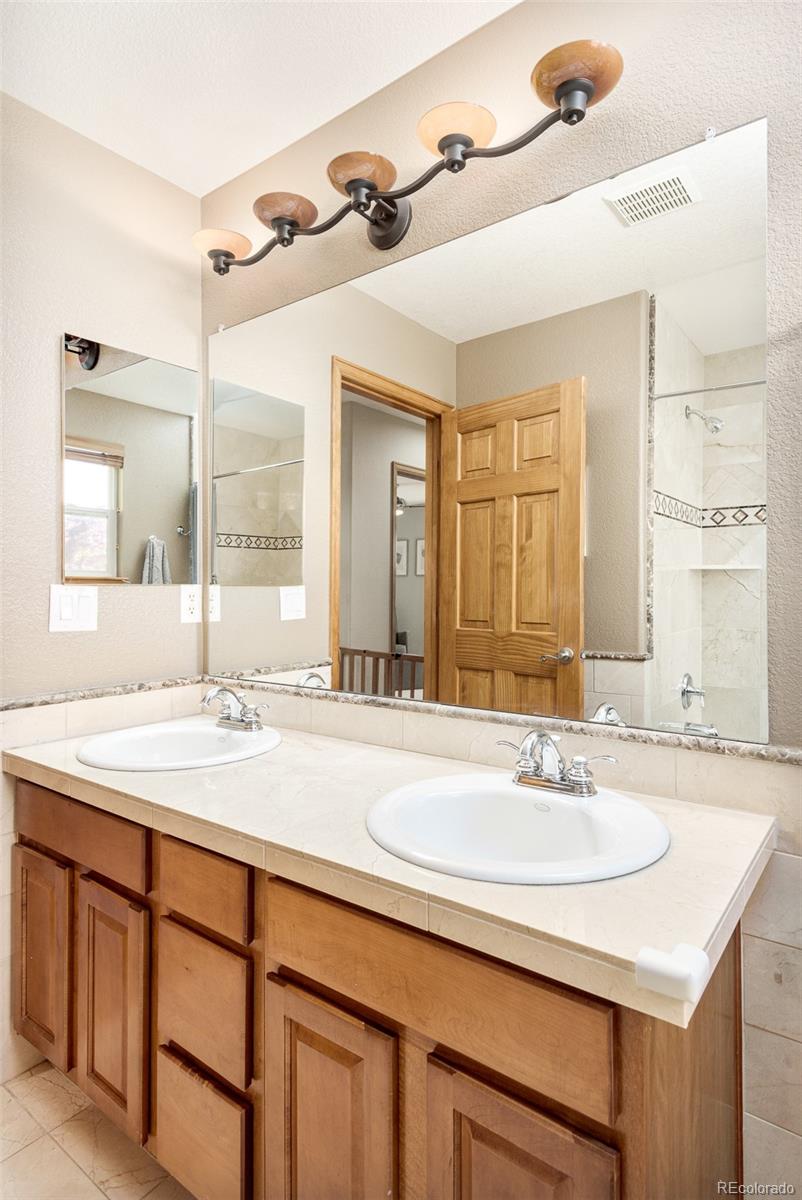 MLS Image #27 for 14272  adam court,broomfield, Colorado