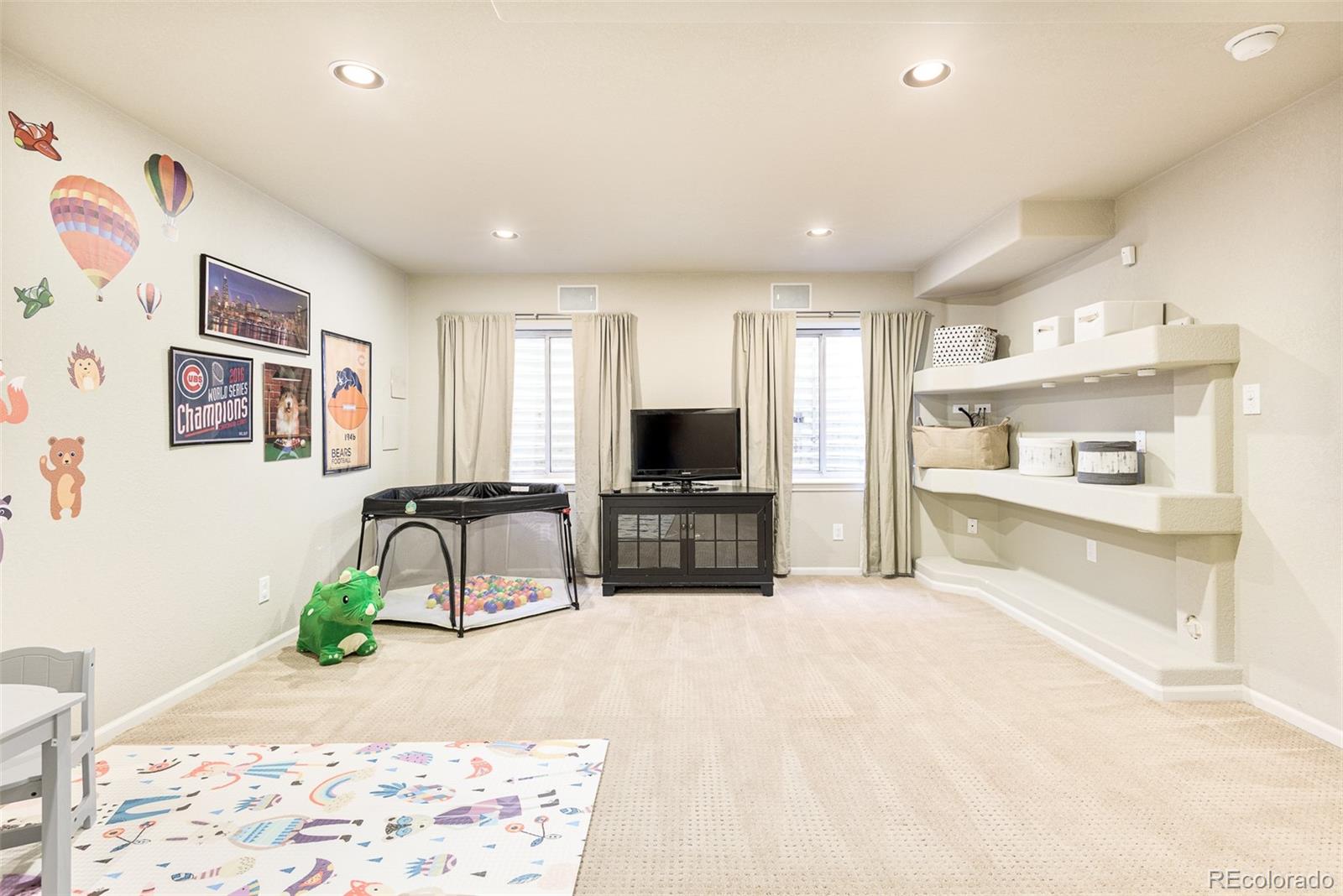 MLS Image #31 for 14272  adam court,broomfield, Colorado