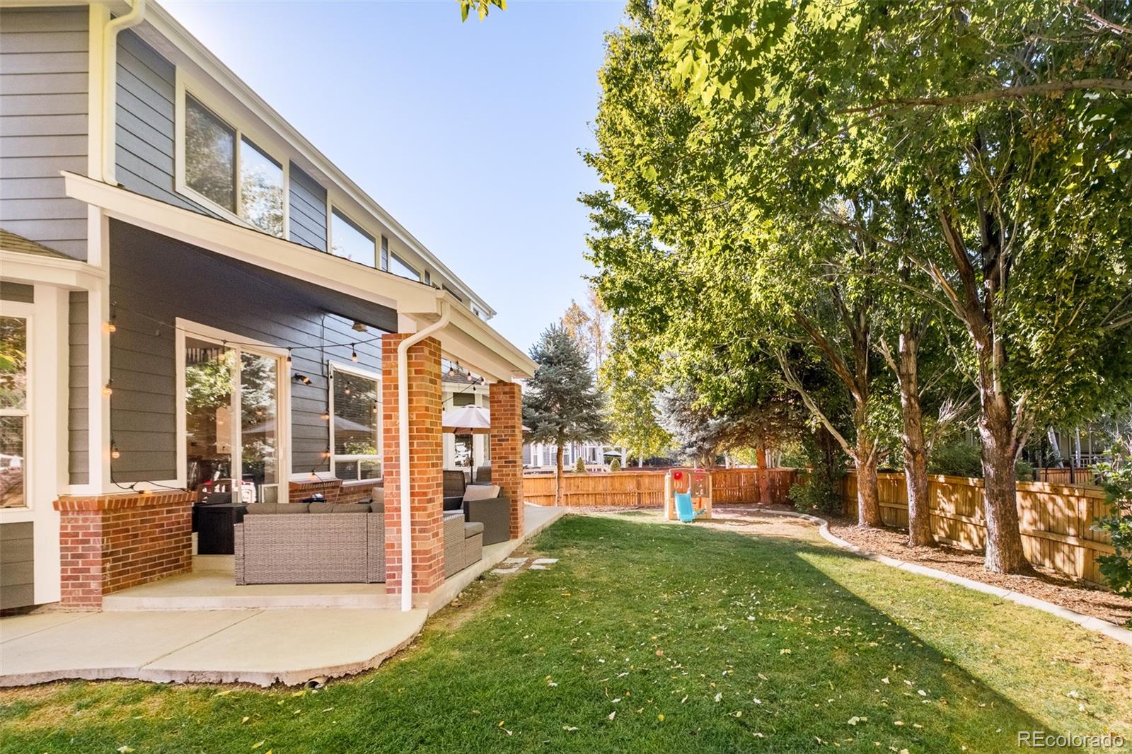 MLS Image #34 for 14272  adam court,broomfield, Colorado