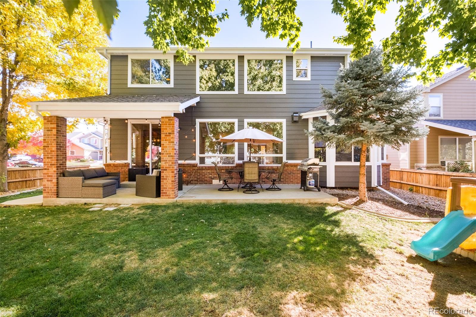 MLS Image #35 for 14272  adam court,broomfield, Colorado