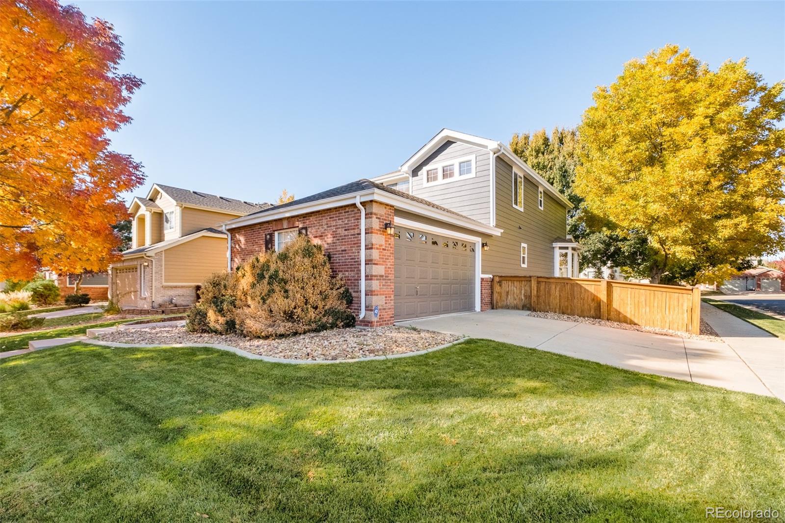 MLS Image #37 for 14272  adam court,broomfield, Colorado