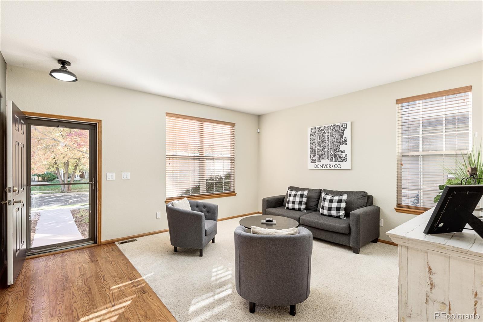 MLS Image #5 for 14272  adam court,broomfield, Colorado