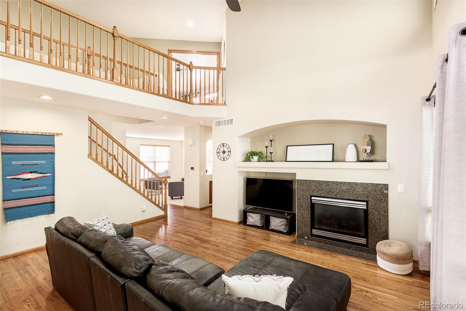 MLS Image #9 for 14272  adam court,broomfield, Colorado