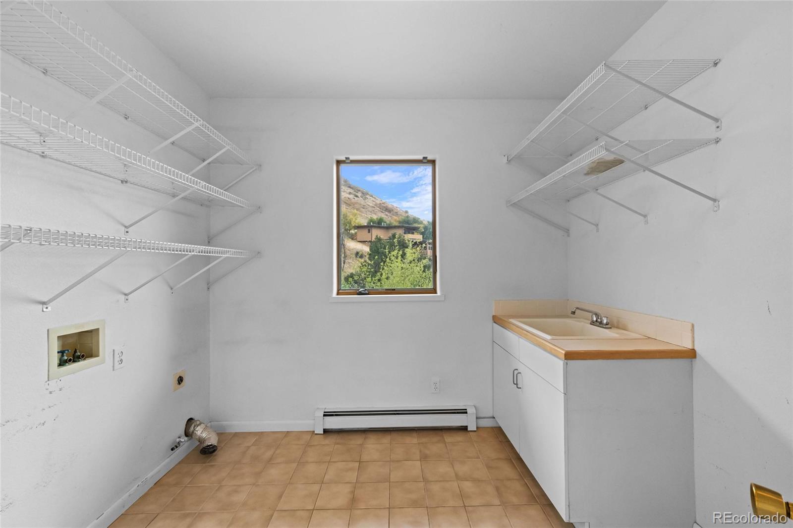 MLS Image #13 for 555  peery drive,golden, Colorado