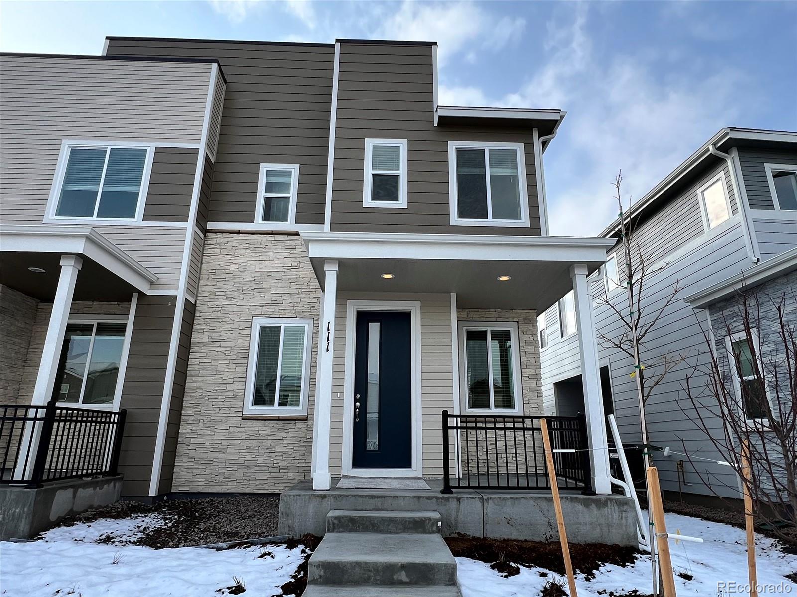 MLS Image #0 for 111 s uriah street,aurora, Colorado