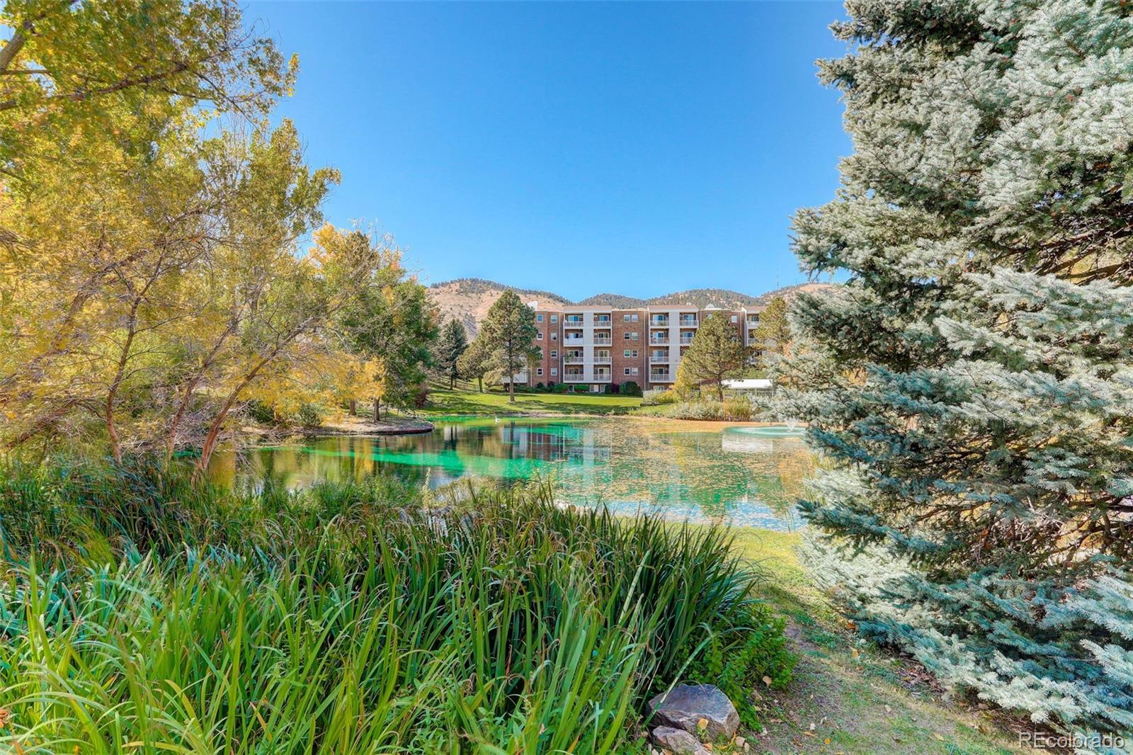 Report Image for 1150  Golden Circle,Golden, Colorado