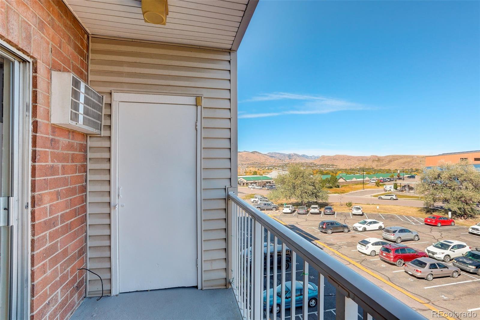 MLS Image #17 for 1150  golden circle 411,golden, Colorado