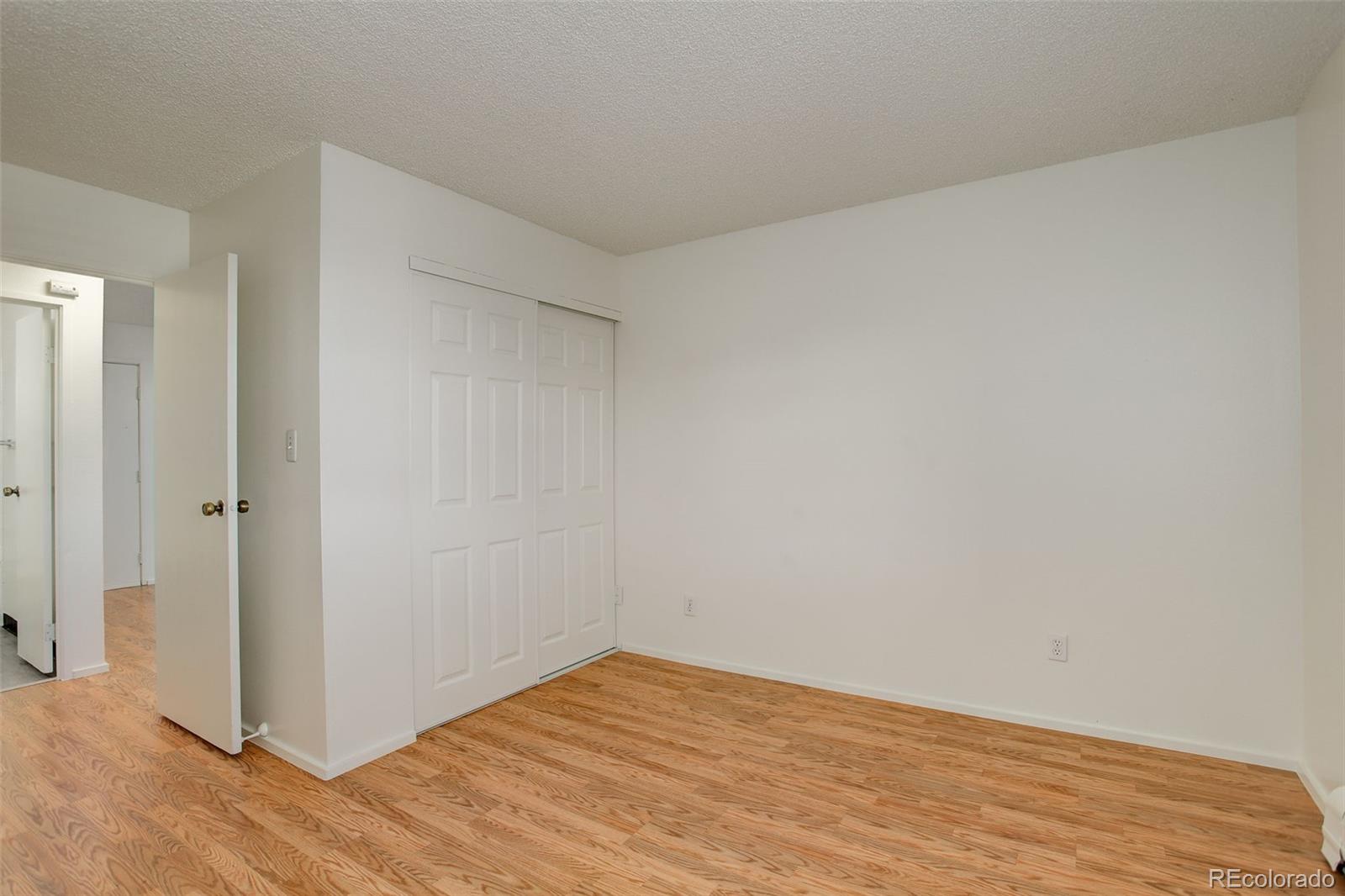 MLS Image #21 for 1150  golden circle 411,golden, Colorado