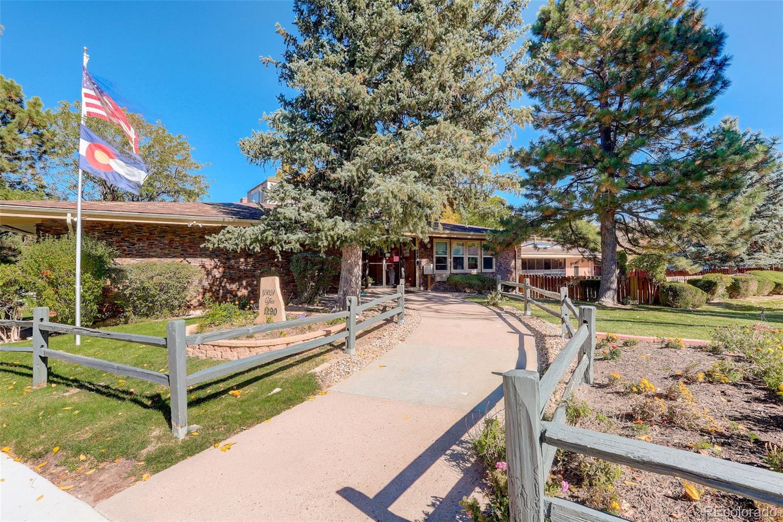 MLS Image #23 for 1150  golden circle 411,golden, Colorado