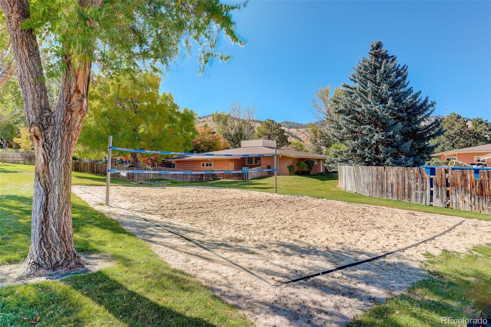 MLS Image #26 for 1150  golden circle 411,golden, Colorado