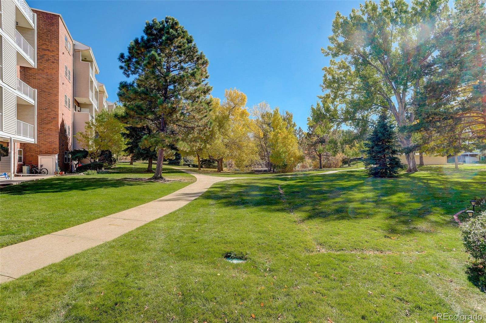 MLS Image #3 for 1150  golden circle 411,golden, Colorado