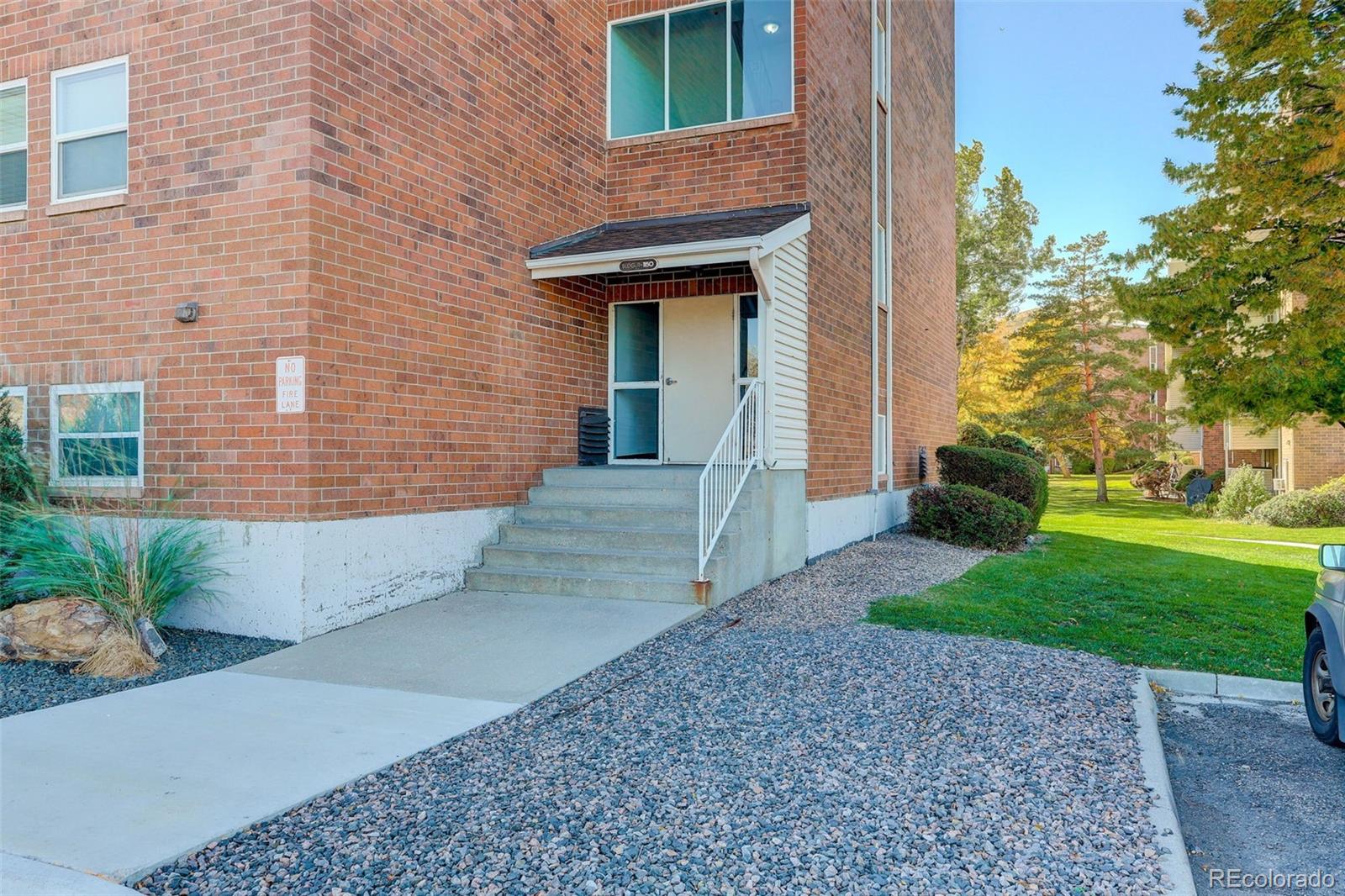 MLS Image #6 for 1150  golden circle 411,golden, Colorado