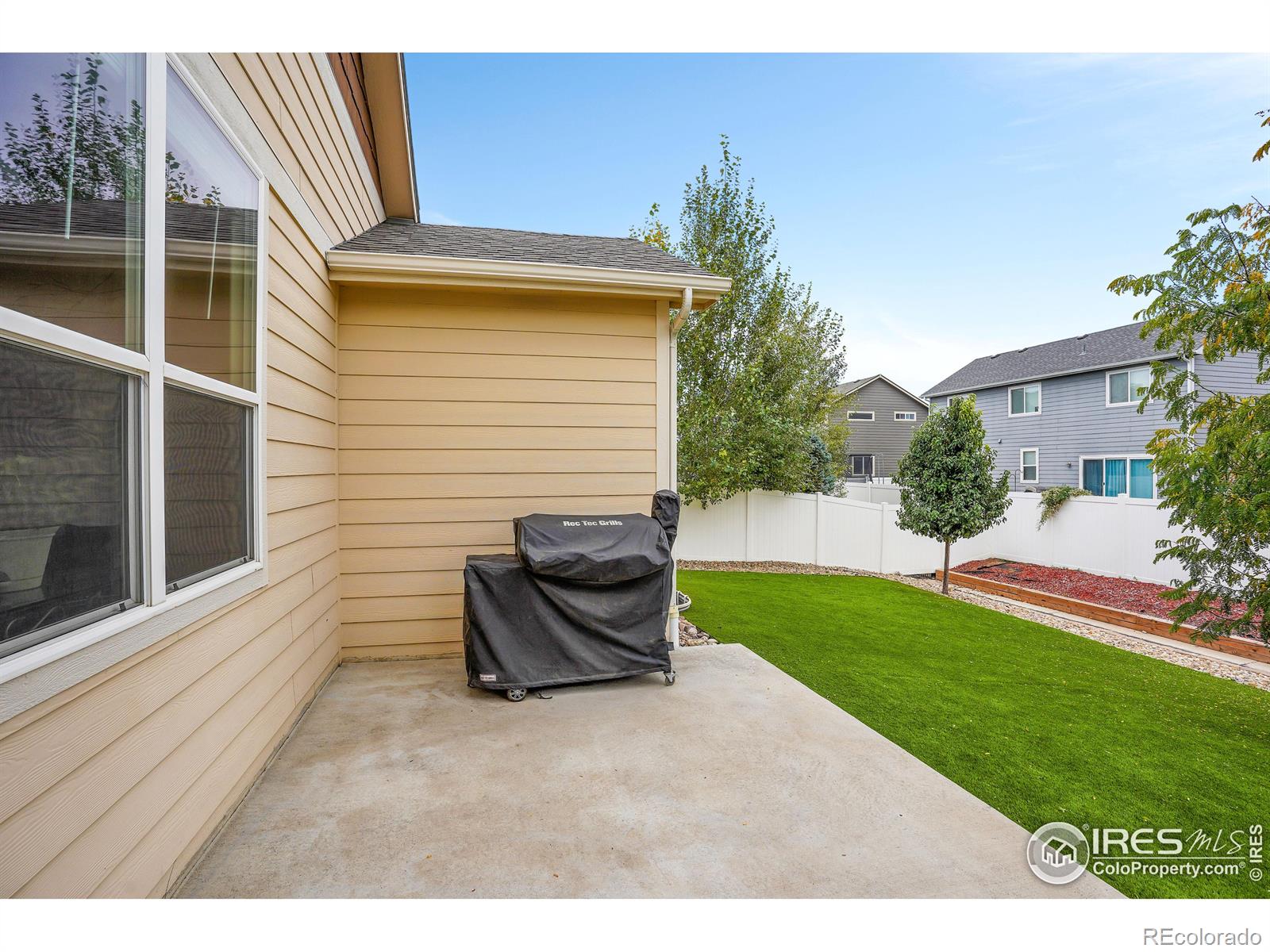 MLS Image #22 for 2321  76th ave ct,greeley, Colorado