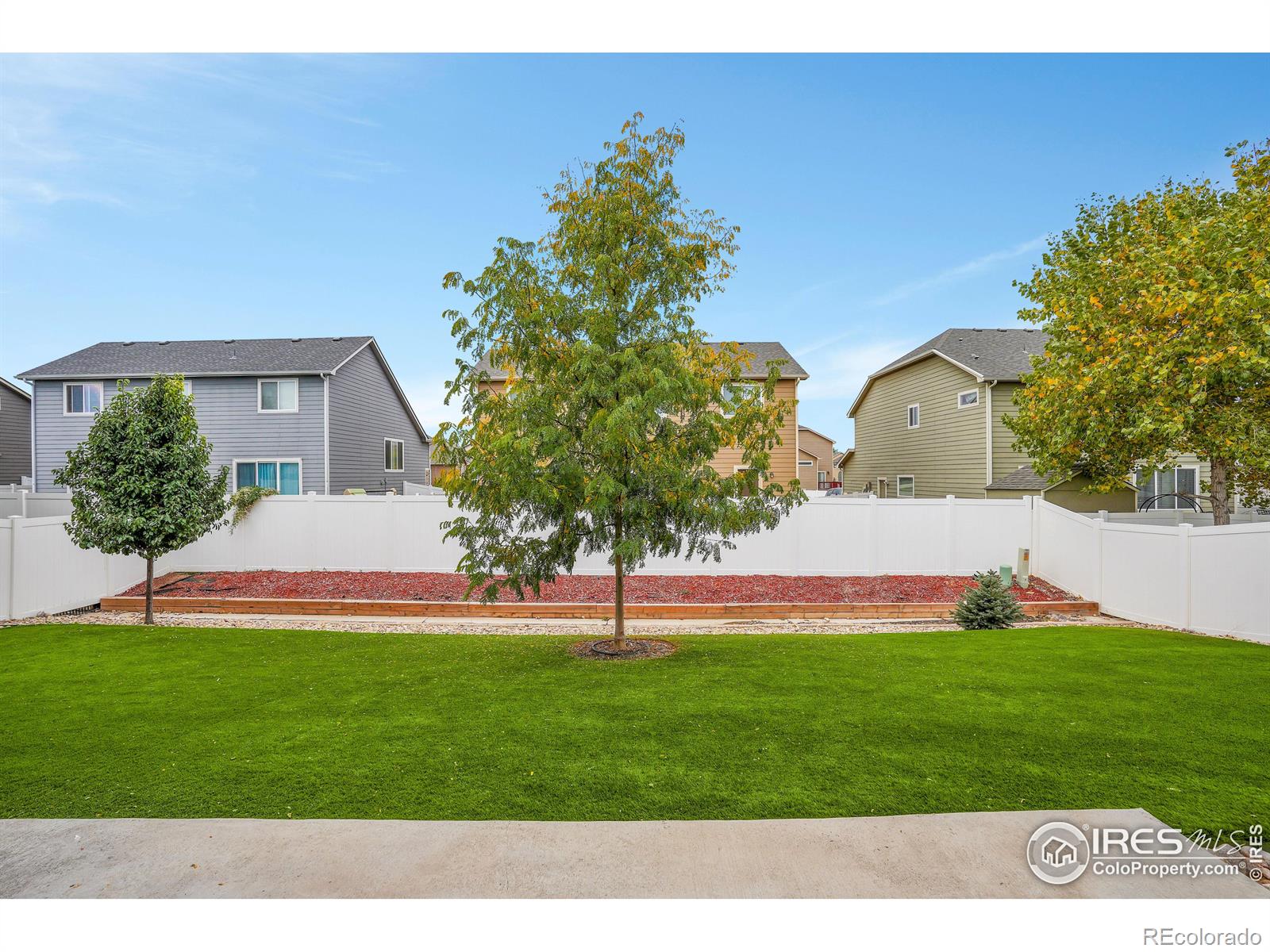 MLS Image #23 for 2321  76th ave ct,greeley, Colorado
