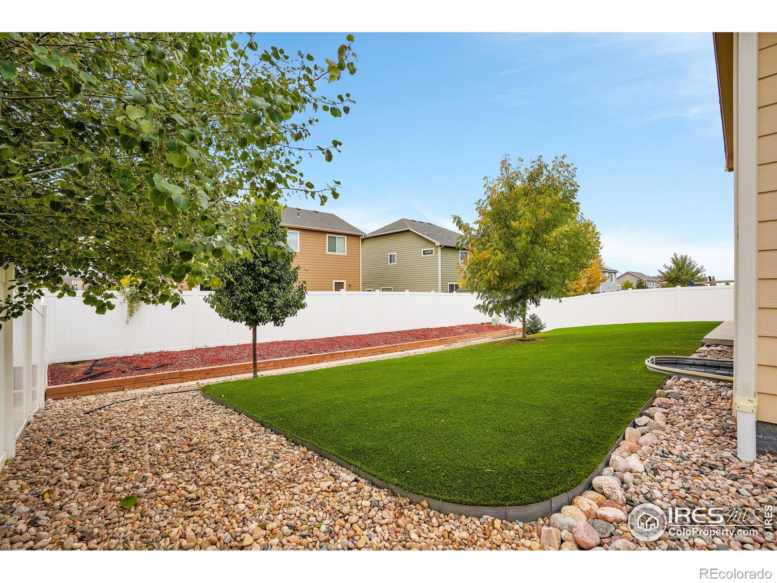 MLS Image #24 for 2321  76th ave ct,greeley, Colorado